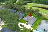 1010 Pinehurst Court - Photo 47