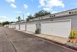 11907 Dietz Drive - Photo 1
