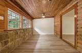 11907 Dietz Drive - Photo 24