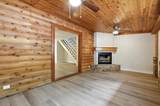 11907 Dietz Drive - Photo 25