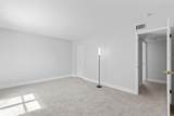 11907 Dietz Drive - Photo 27