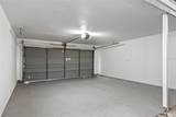 11907 Dietz Drive - Photo 28