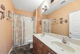 10103 Regent Park Drive - Photo 12