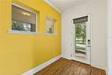 13041 Gabor Avenue - Photo 15