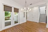 13041 Gabor Avenue - Photo 21