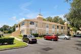 3160 Semoran Boulevard - Photo 1