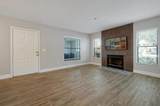 3160 Semoran Boulevard - Photo 2