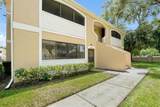 3160 Semoran Boulevard - Photo 3