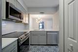 3160 Semoran Boulevard - Photo 4