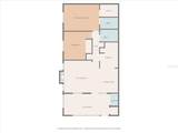 3160 Semoran Boulevard - Photo 5