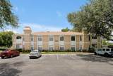 3160 Semoran Boulevard - Photo 6