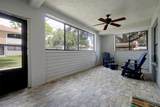 3160 Semoran Boulevard - Photo 7