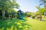 17556 Deer Isle Circle - Photo 43