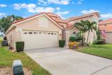5389 Watervista Drive - Photo 1