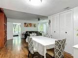 140 Teriwood Court - Photo 15