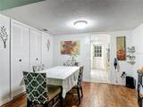 140 Teriwood Court - Photo 16