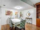 140 Teriwood Court - Photo 17
