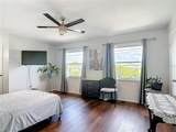 140 Teriwood Court - Photo 18