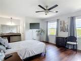 140 Teriwood Court - Photo 19