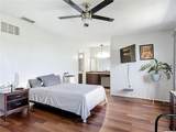 140 Teriwood Court - Photo 20