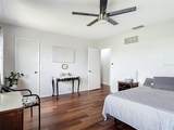 140 Teriwood Court - Photo 21