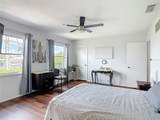 140 Teriwood Court - Photo 22