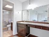 140 Teriwood Court - Photo 23