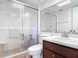 140 Teriwood Court - Photo 24