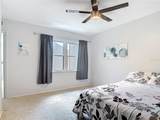 140 Teriwood Court - Photo 27