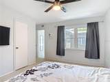 140 Teriwood Court - Photo 28