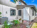 140 Teriwood Court - Photo 30