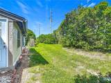 140 Teriwood Court - Photo 31