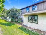 140 Teriwood Court - Photo 32