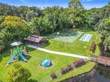 140 Teriwood Court - Photo 34