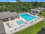 140 Teriwood Court - Photo 36