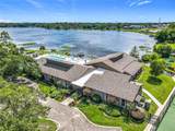 140 Teriwood Court - Photo 38