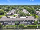 140 Teriwood Court - Photo 39
