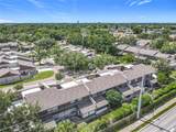 140 Teriwood Court - Photo 40