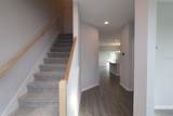 9428 Bolshoi Alley - Photo 28