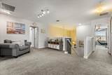 4649 Coppola Drive - Photo 29