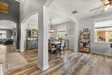 4649 Coppola Drive - Photo 3