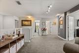 4649 Coppola Drive - Photo 30