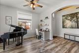 4649 Coppola Drive - Photo 9
