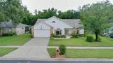 7406 Mint Julep Drive - Photo 21