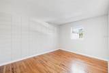 320 Lakeview Street - Photo 14