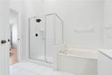 203 Lake Davenport Estates Drive - Photo 16