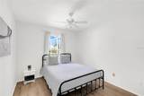 203 Lake Davenport Estates Drive - Photo 18