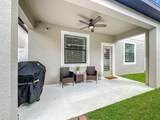 15249 Purple Martin Street - Photo 27