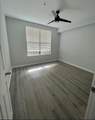 911 Orange Avenue - Photo 12