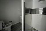 911 Orange Avenue - Photo 16